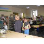 besuch_mlr_schgr2012_03_13 (10).JPG